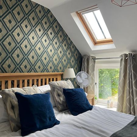 The Black Swan Inn Horsham St Faith Exteriör bild